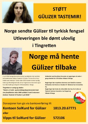 Gülizer-plakat-6 (1)_p001